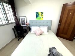 Blk 413 Pandan Gardens (Jurong East), HDB 5 Rooms #589213261